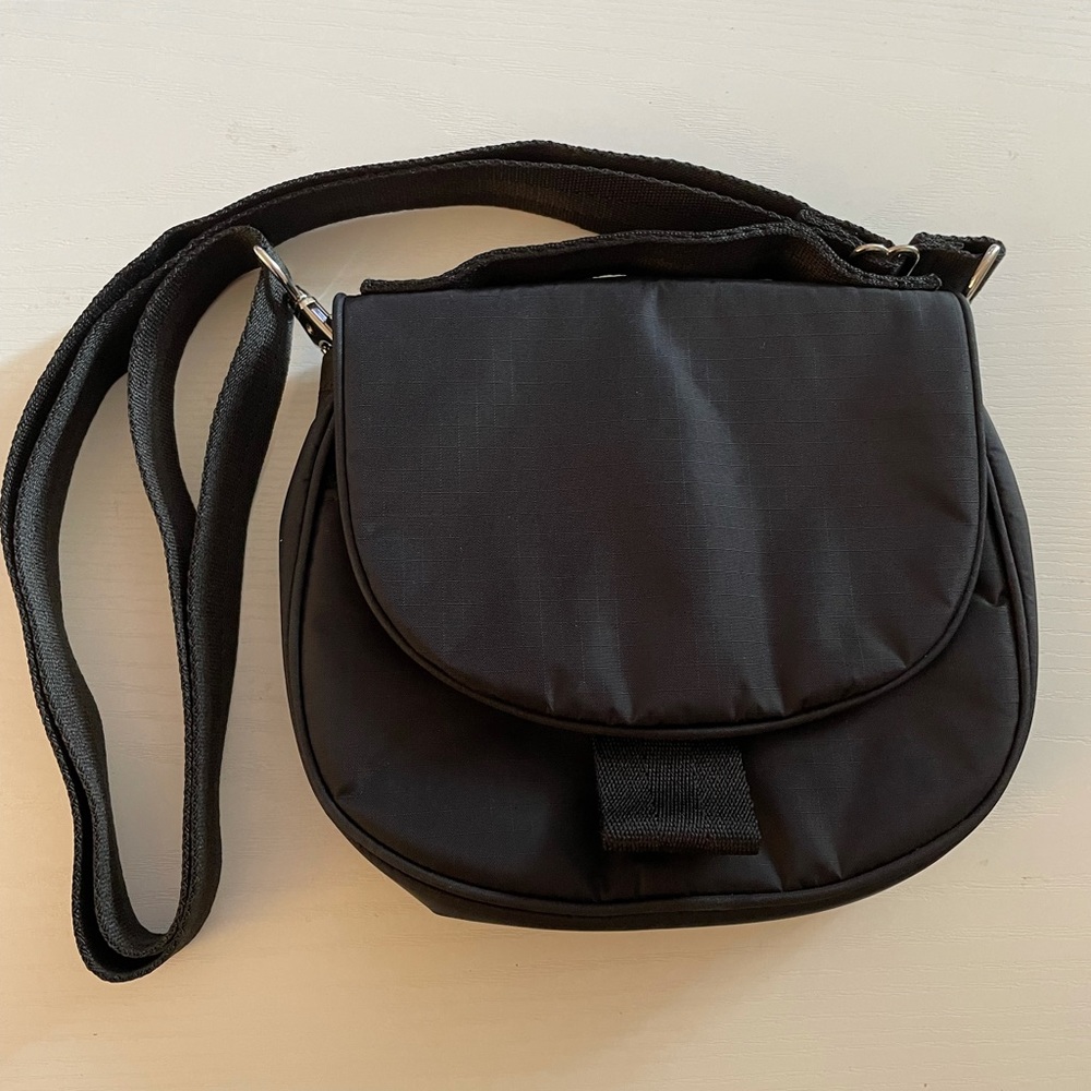 LeSportsac Crossbody bag